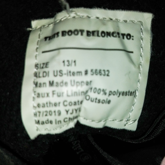 CHRISTMAS SALE!!! - Picture 3 of 3